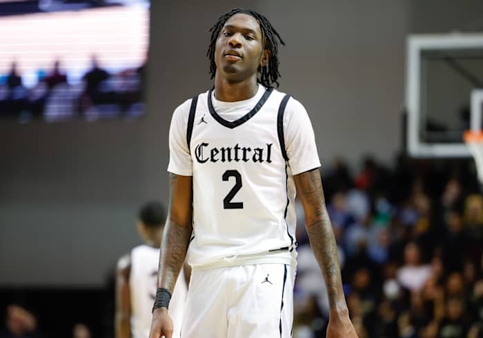 AAA Finals LR Central vs Bryant__00028